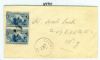 KY. Godman Kentucky  1893 Columbian Iss United States and Worldwide Postal History