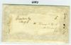 KY. Grayson Kentucky  Ladies Cover United States and Worldwide Postal History