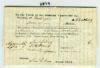 ME. Marion Maine Turned Cover United States and Worldwide Postal History