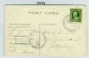 MD. Taneytown Harney Rural Sta Maryland  Pmk: Rural Station United States and Worldwide Postal History