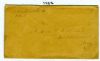 MA. South Dartmouth Massachusetts  Quaker Dated United States and Worldwide Postal History