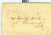 MA. Easthampton Massachusetts  Ladies Cover United States and Worldwide Postal History