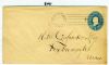 MA. Boston Massachusetts  Machine American United States and Worldwide Postal History