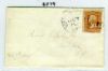 MA. North Blackstone Massachusetts  Grills United States and Worldwide Postal History