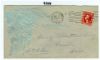 CT. Hartford Connecticut  Ad: Manufacturing United States and Worldwide Postal History