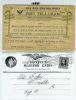 NY. New York New York Pc: Pvt Mail Card United States and Worldwide Postal History