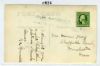 NH. Isle Of Shoals New Hampshire  Pc: Real Photo United States and Worldwide Postal History