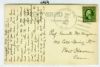 NH. Randolph New Hampshire  Pc: Real Photo United States and Worldwide Postal History