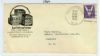 NH. Reeds Ferry New Hampshire  Ad: Furniture United States and Worldwide Postal History