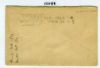 IL. Chicago Illinois  Machine Barry United States and Worldwide Postal History