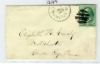 NJ. Atlantic City New Jersey  Grills United States and Worldwide Postal History