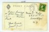 NJ. Warren Point New Jersey  1847 Issue United States and Worldwide Postal History