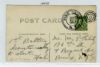 NY. Pine Camp New York  Pc: Real Photo United States and Worldwide Postal History
