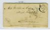 NY. New York New York  Pmk: Dep Currency United States and Worldwide Postal History