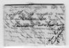 NY. Easton New York  Rate: War Of 1812 United States and Worldwide Postal History