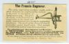 OH. Cleveland Ohio  Expo - 1901 NY United States and Worldwide Postal History