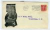 OH. Cleveland Ohio  Ad: Paint United States and Worldwide Postal History