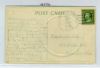 OH. Columbus Bexley Rural Sta Ohio  Pmk: Rural Station United States and Worldwide Postal History