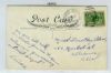 OH. Chicago Junction Ohio 1915 Panama-Pacific United States and Worldwide Postal History