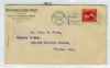 PA. Philadelphia Pennsylvania  Expo - 1899 PA United States and Worldwide Postal History
