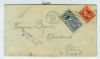 OH. Kenton Ohio  Special Delivery United States and Worldwide Postal History