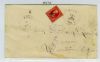 IT. Foyil Indian Territory  Indian Territory United States and Worldwide Postal History