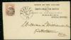 PA. Reading Pennsylvania  Ad: Govt - State United States and Worldwide Postal History