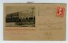 PA. Reading Pennsylvania  Ad: Lumber United States and Worldwide Postal History