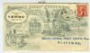 PA. Reading Pennsylvania  Ad: Events United States and Worldwide Postal History