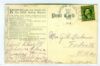 PA. Fishing Creek Pennsylvania  Ad: Sewing United States and Worldwide Postal History
