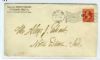 PA. Erie Pennsylvania  Machine American United States and Worldwide Postal History