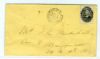 PA. Philadelphia Pennsylvania  Locals United States and Worldwide Postal History
