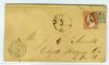 PA. Philadelphia Pennsylvania  Locals United States and Worldwide Postal History