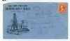 PA. Chester Pennsylvania  Ad: Construction United States and Worldwide Postal History