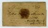 TX. Port Isabel Texas  Content United States and Worldwide Postal History