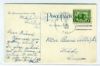 CA. Wakefield California 1915 Panama-Pacific United States and Worldwide Postal History