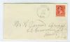 FL. Elmwood Florida  1895-1898 1st Bur United States and Worldwide Postal History
