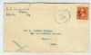 FL. Phoenix Florida  1895-1898 1st Bur United States and Worldwide Postal History