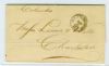 PA. Philadelphia Pennsylvania  Pmk: Steam United States and Worldwide Postal History