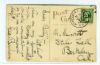CA. California  1908-1920 Wash-Fran United States and Worldwide Postal History