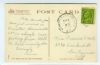 CA. California  1922-1925 3rd Bur United States and Worldwide Postal History