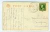 CA. California  1908-1920 Wash-Fran United States and Worldwide Postal History