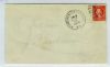 CA. California  1922-1925 3rd Bur United States and Worldwide Postal History