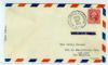 CA. California  1922-1925 3rd Bur United States and Worldwide Postal History