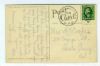 CA. California  1908-1920 Wash-Fran United States and Worldwide Postal History