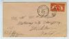 CA. California  1926-31 Issues United States and Worldwide Postal History