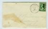 IA. Iowa  Dakota Territory United States and Worldwide Postal History