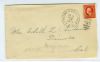 CA. California  1908-1920 Wash-Fran United States and Worldwide Postal History