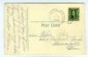 CA. California  Pmk: Railroad United States and Worldwide Postal History