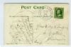 CA. California  1908-1920 Wash-Fran United States and Worldwide Postal History